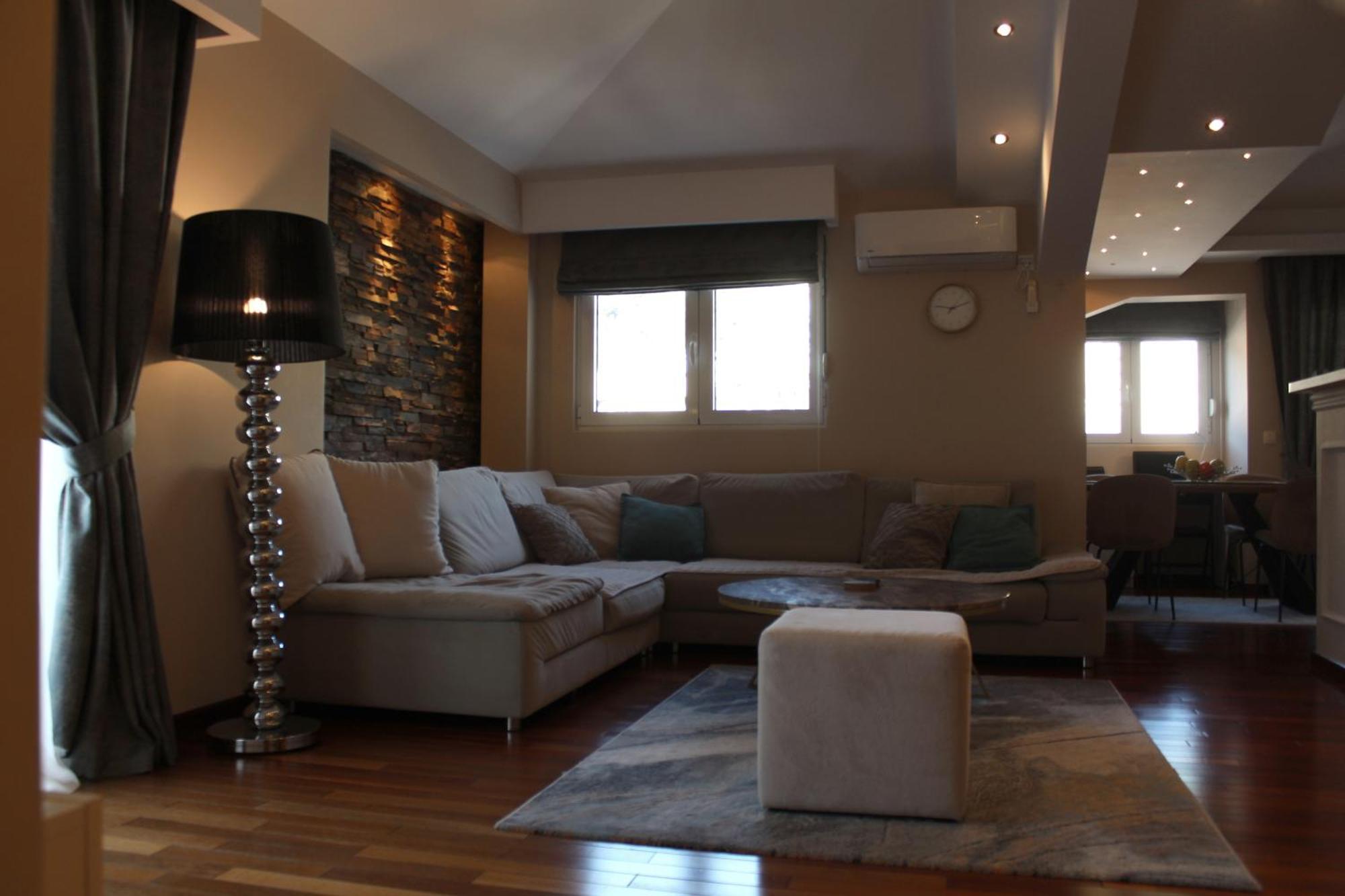 Apartment Mitrovic ブドヴァ エクステリア 写真