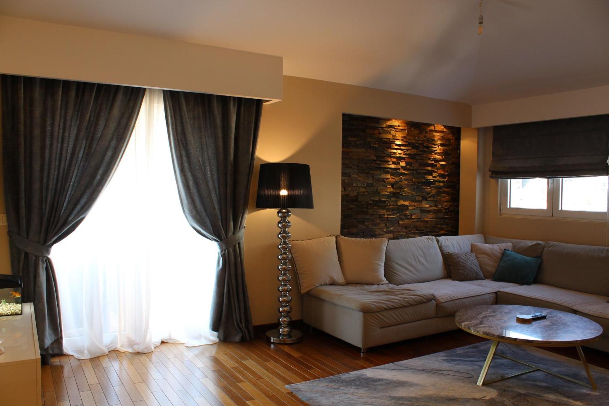 Apartment Mitrovic ブドヴァ エクステリア 写真